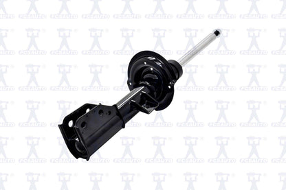 Focus Auto Parts Suspension Strut 333468L