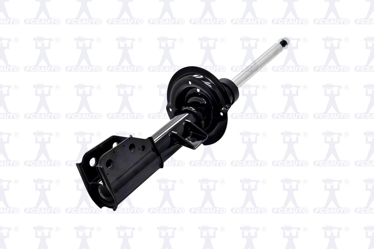 Focus Auto Parts Suspension Strut Assembly 333468L