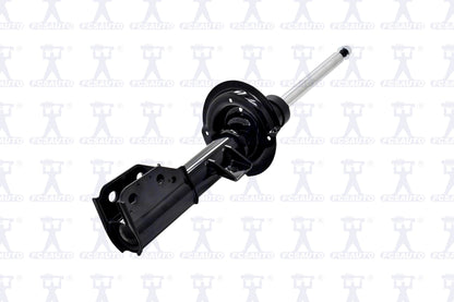 Focus Auto Parts Suspension Strut Assembly 333468L