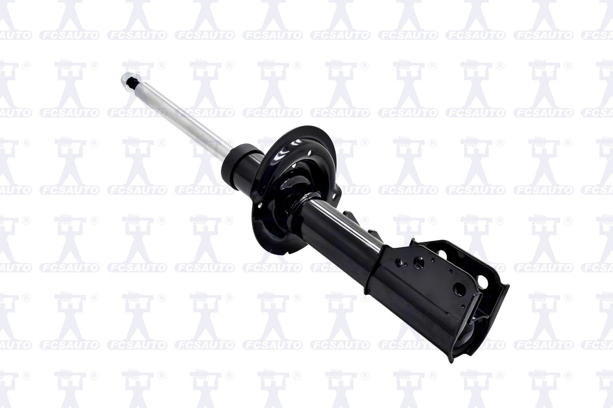 Focus Auto Parts Suspension Strut Assembly 333468L