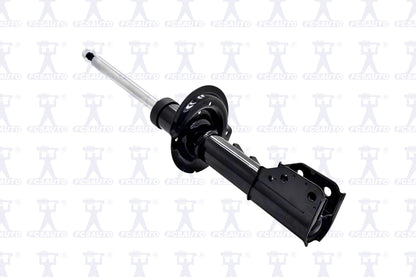 Focus Auto Parts Suspension Strut Assembly 333468L