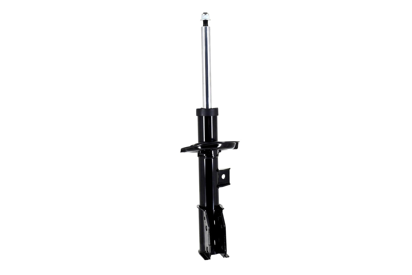 Focus Auto Parts Suspension Strut 333468L