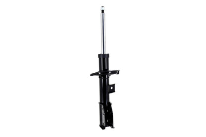 Focus Auto Parts Suspension Strut Assembly 333468L