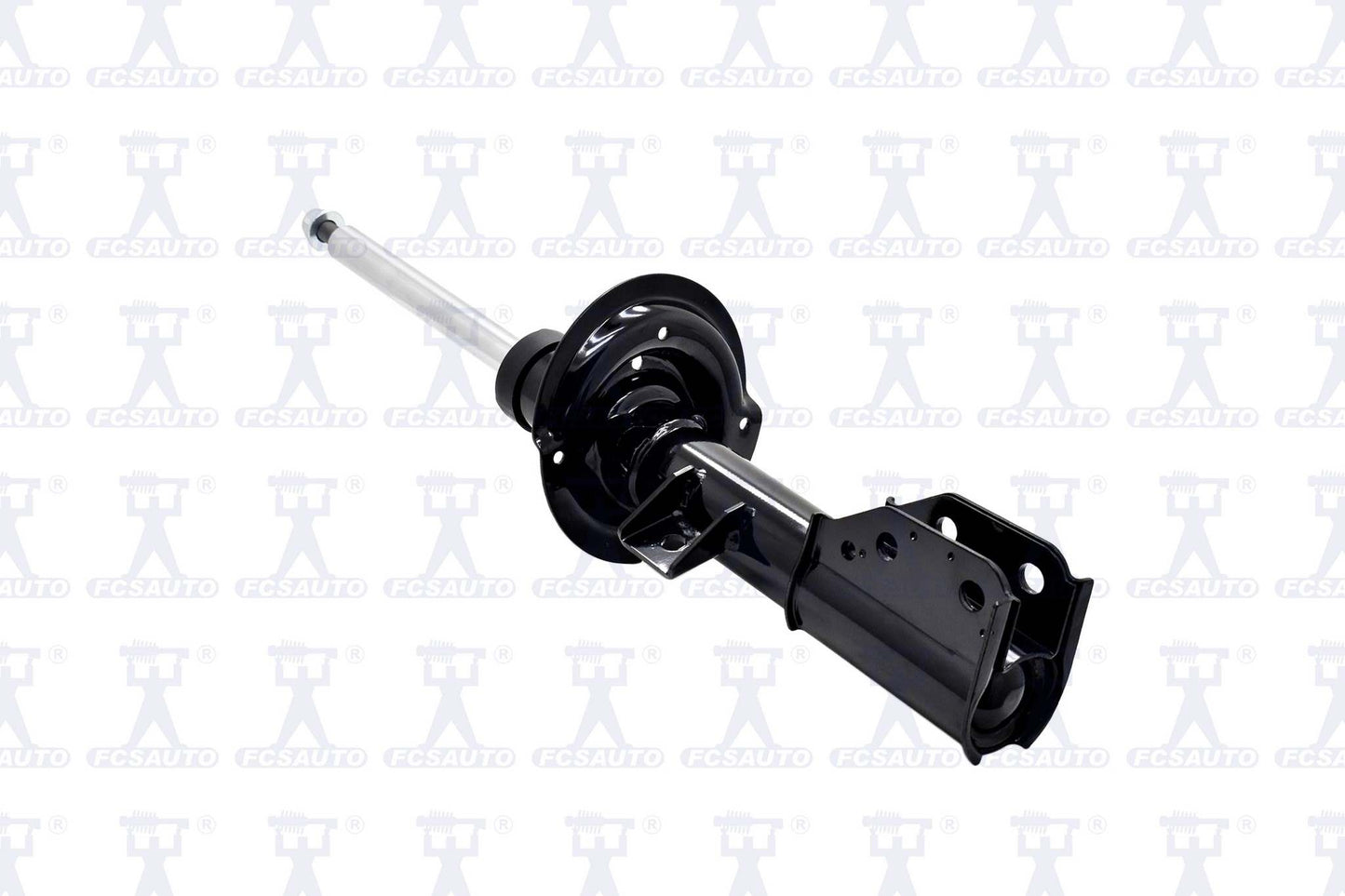 Focus Auto Parts Suspension Strut 333468R