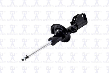 Focus Auto Parts Suspension Strut Assembly 333468R