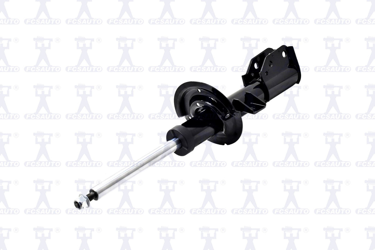 Focus Auto Parts Suspension Strut Assembly 333468R
