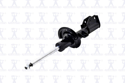 Focus Auto Parts Suspension Strut Assembly 333468R