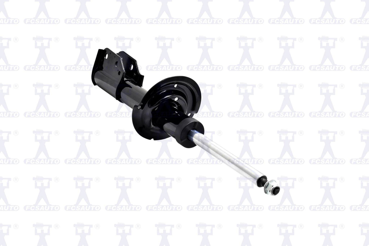 Focus Auto Parts Suspension Strut Assembly 333468R
