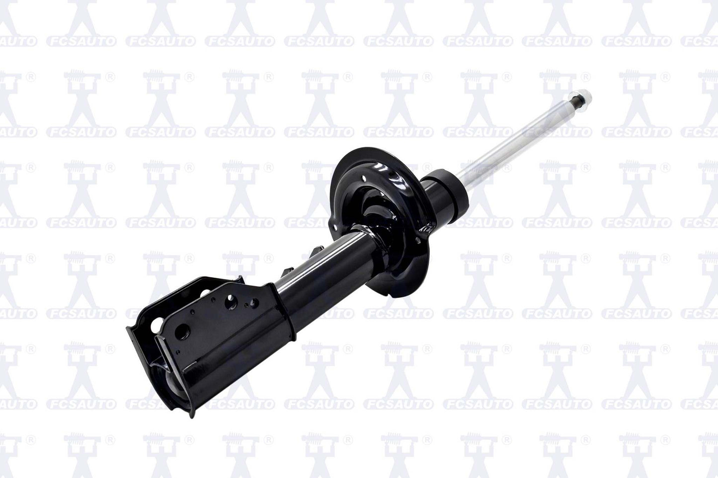 Focus Auto Parts Suspension Strut Assembly 333468R