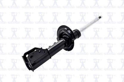 Focus Auto Parts Suspension Strut Assembly 333468R