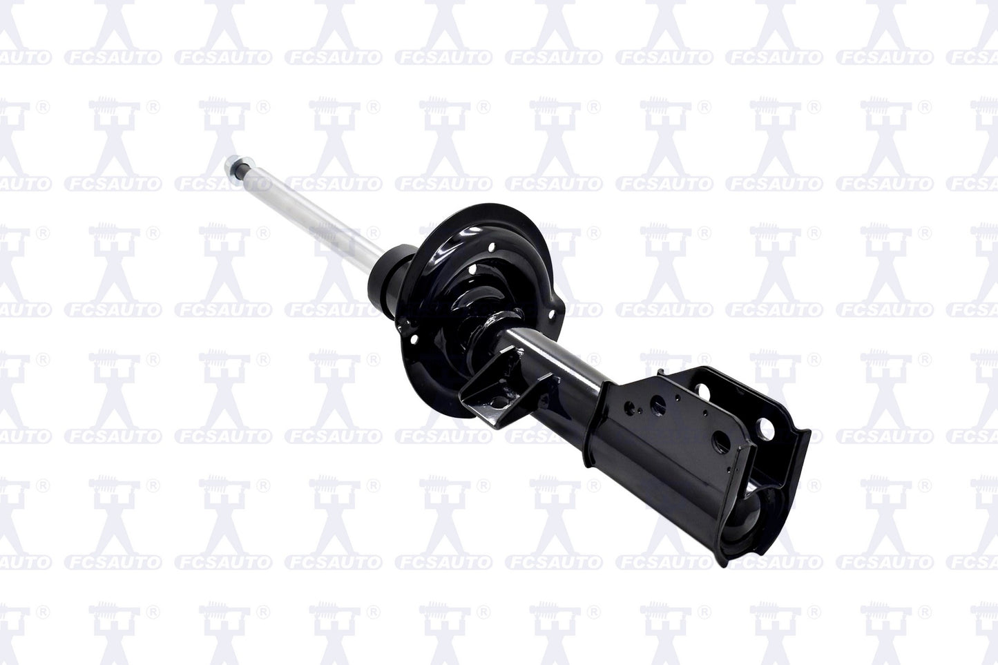 Focus Auto Parts Suspension Strut Assembly 333468R