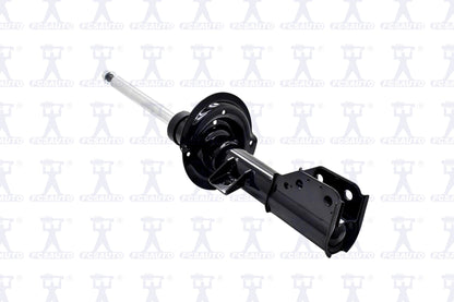 Focus Auto Parts Suspension Strut Assembly 333468R