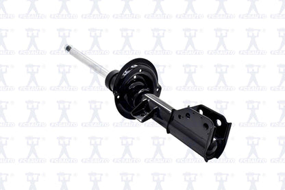 Focus Auto Parts Suspension Strut Assembly 333468R