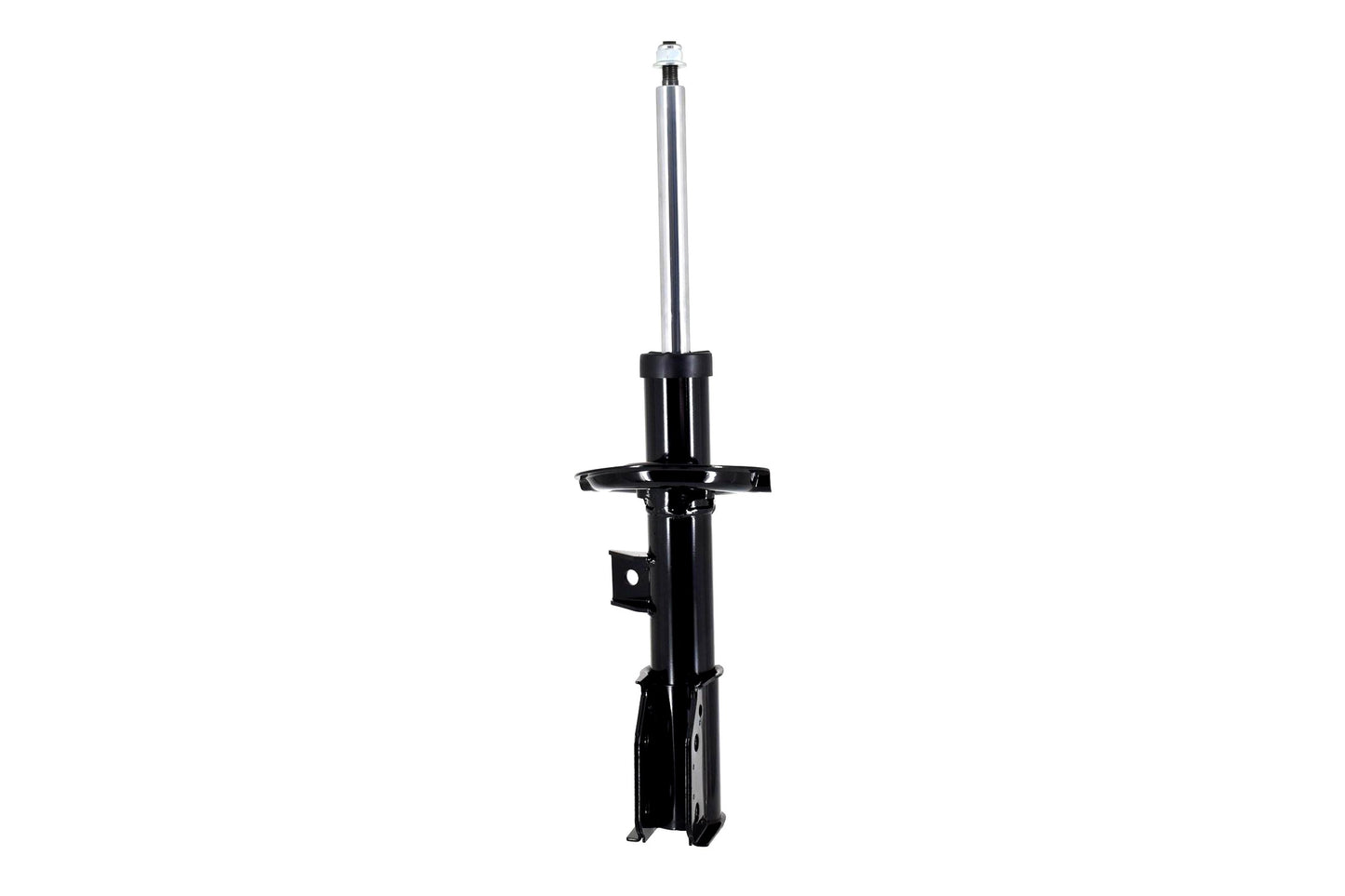 Focus Auto Parts Suspension Strut 333468R