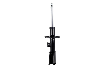 Focus Auto Parts Suspension Strut Assembly 333468R