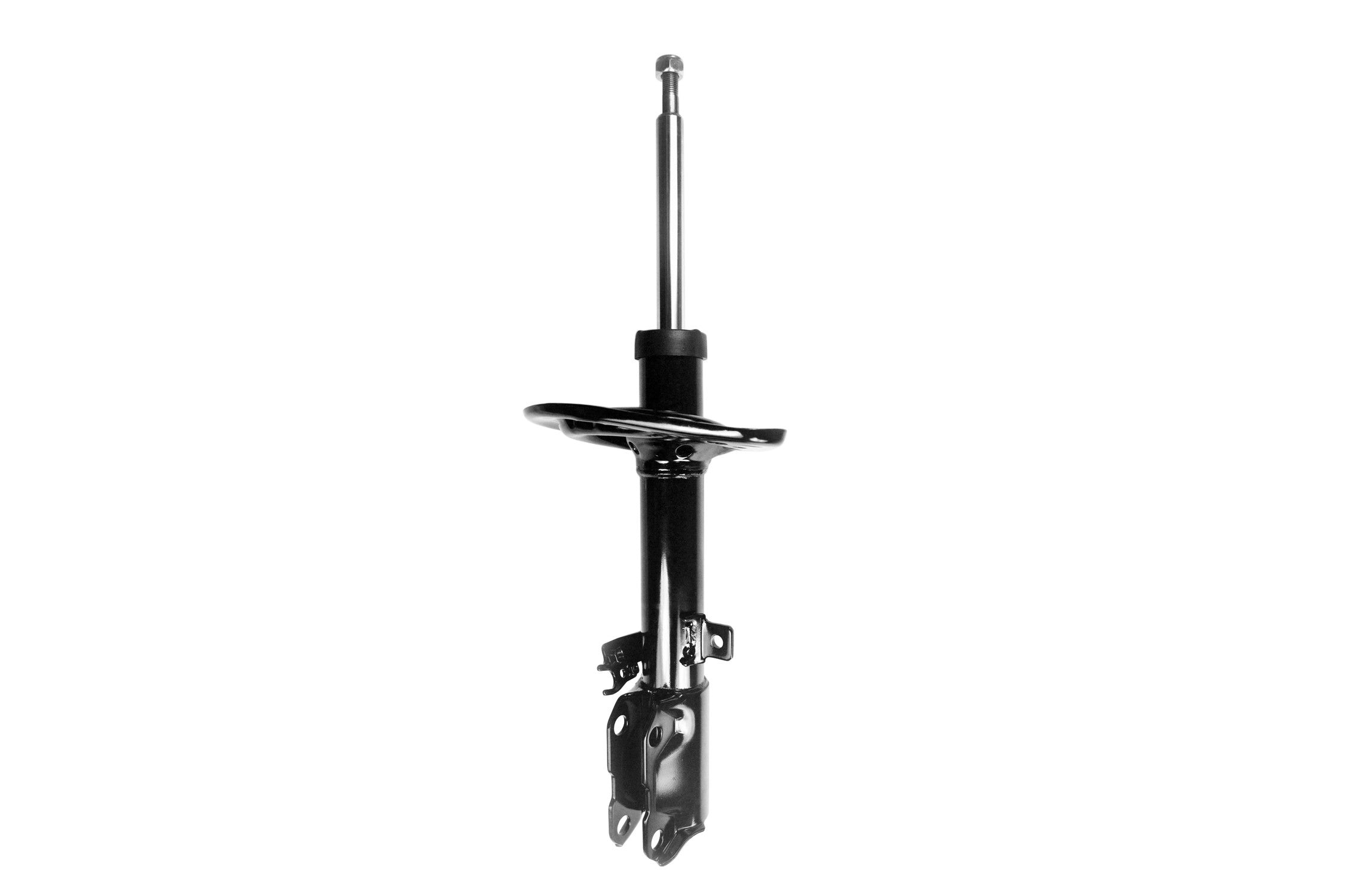 Focus Auto Parts Suspension Strut 333471L