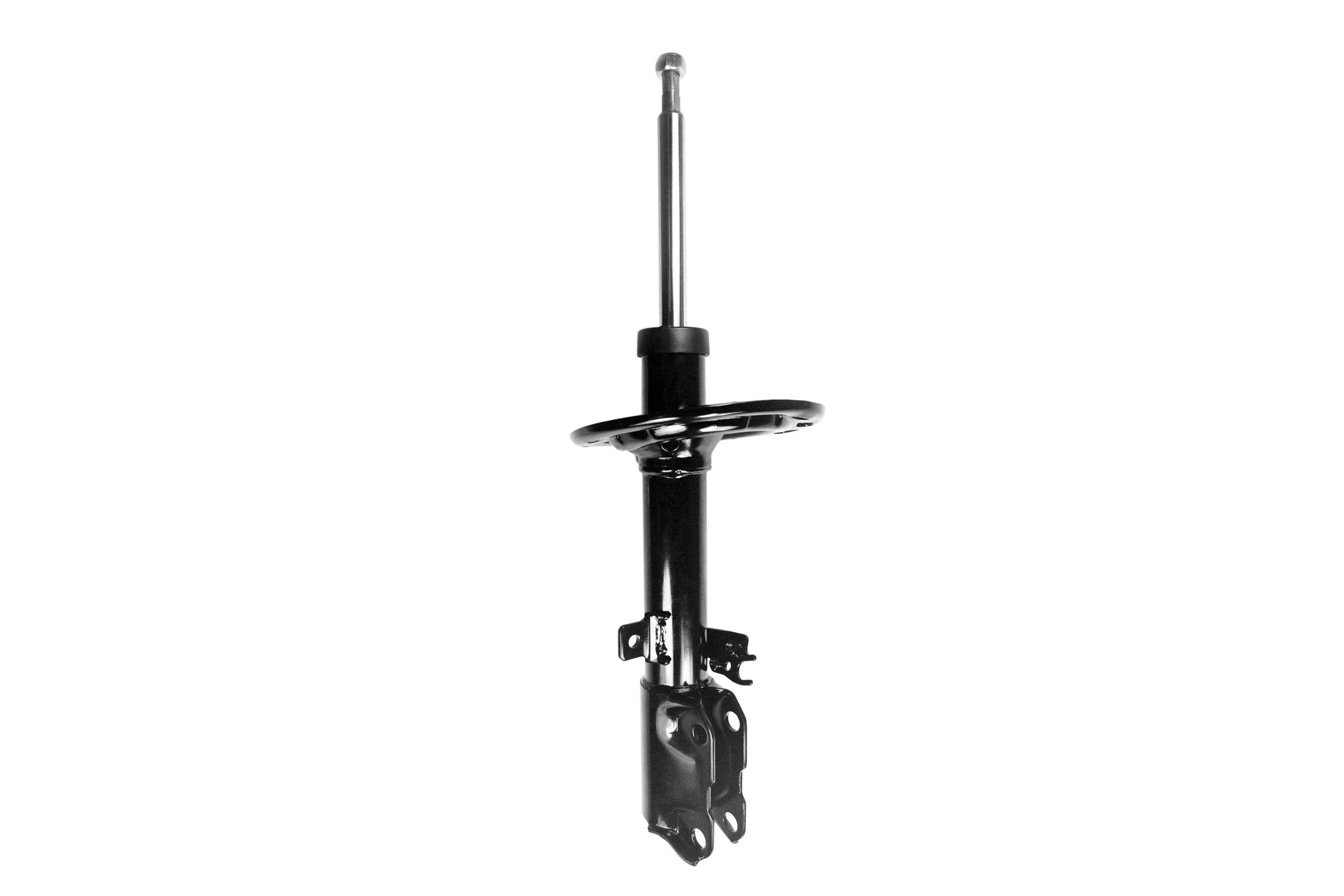 Focus Auto Parts Suspension Strut 333471R