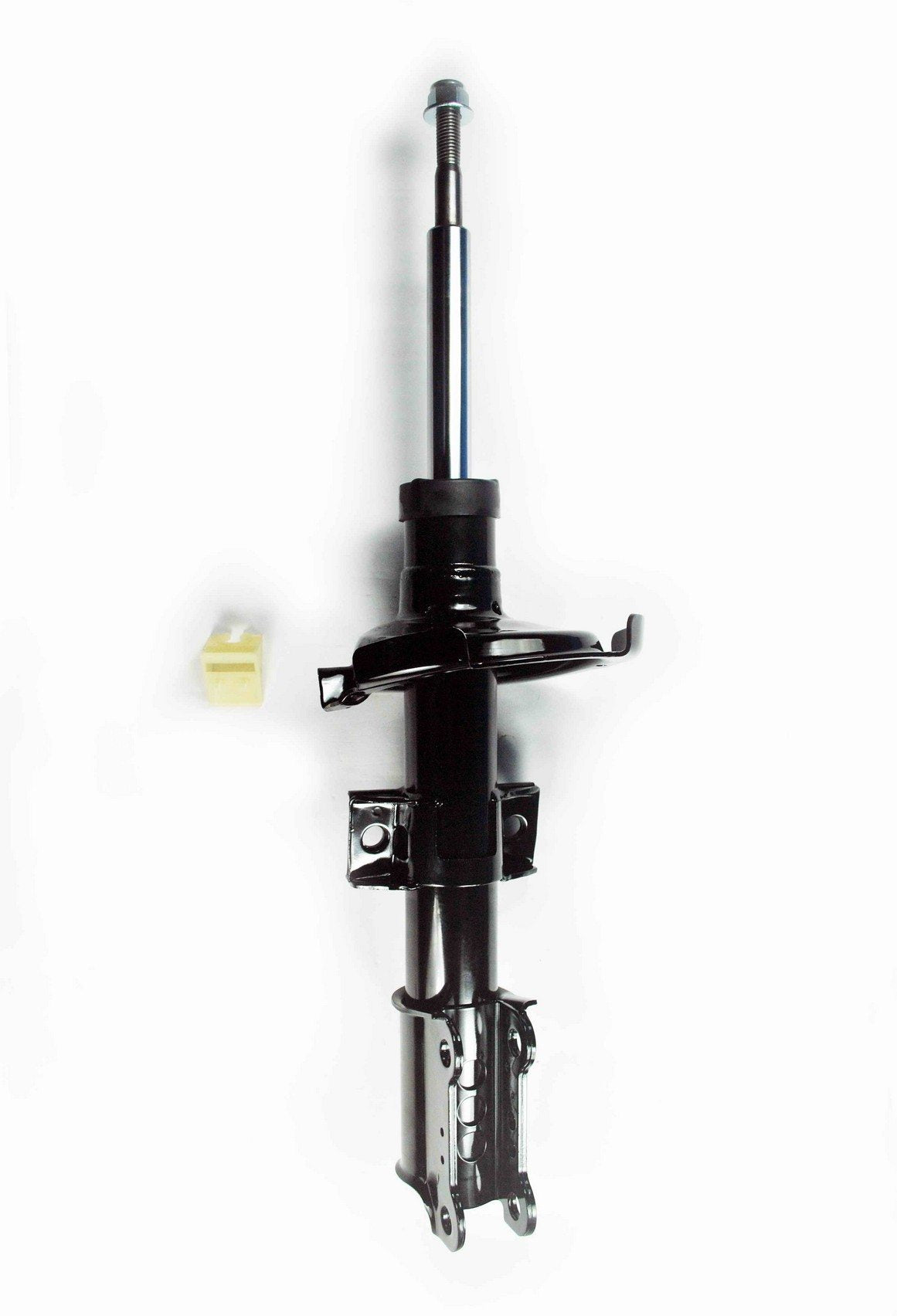 Focus Auto Parts Suspension Strut Assembly 333472