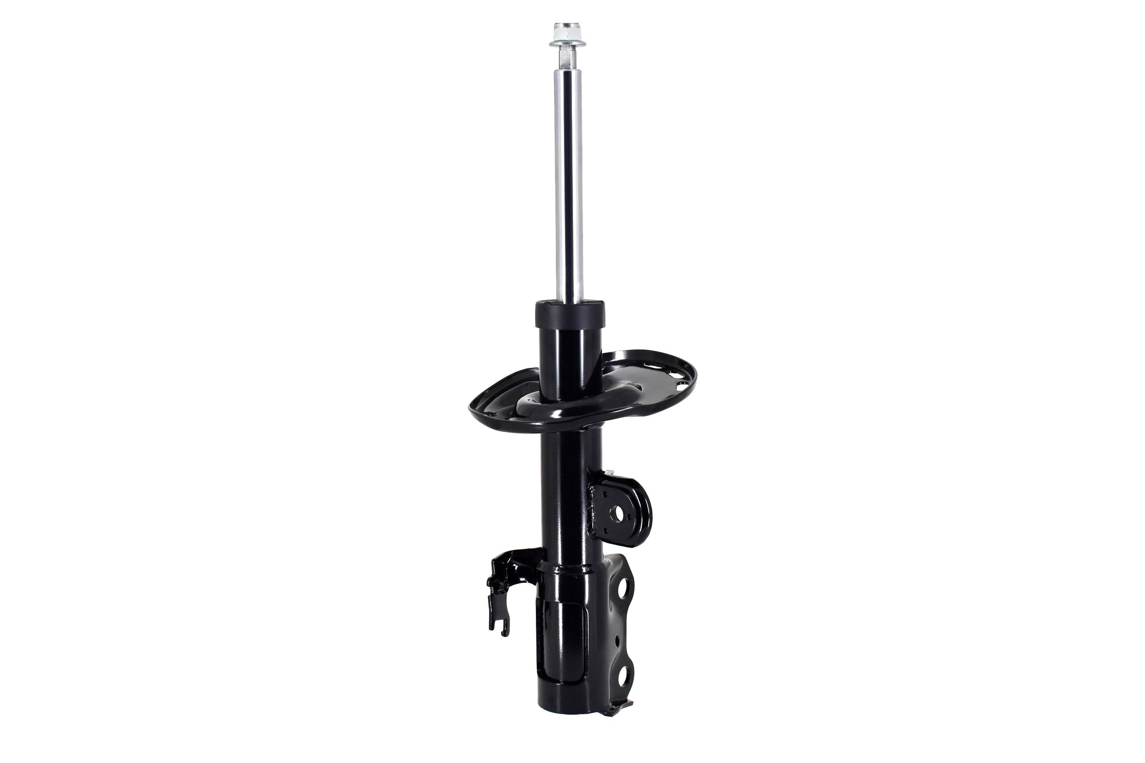 Focus Auto Parts Suspension Strut 333475L