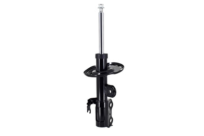 Focus Auto Parts Suspension Strut Assembly 333475L