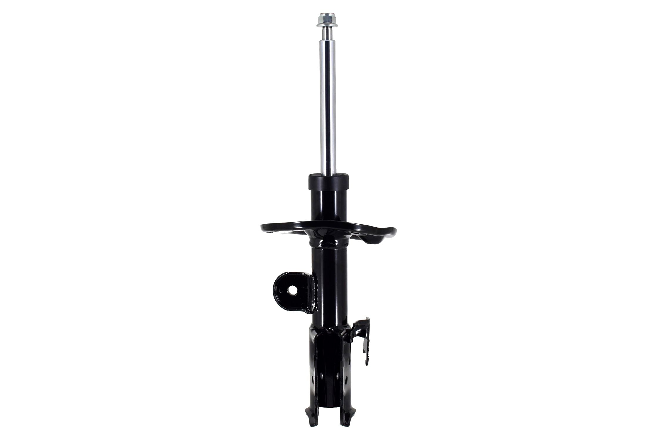 Focus Auto Parts Suspension Strut 333475L