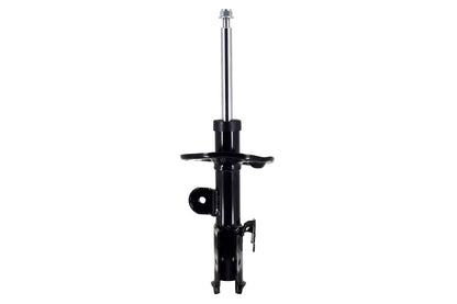 Focus Auto Parts Suspension Strut Assembly 333475L