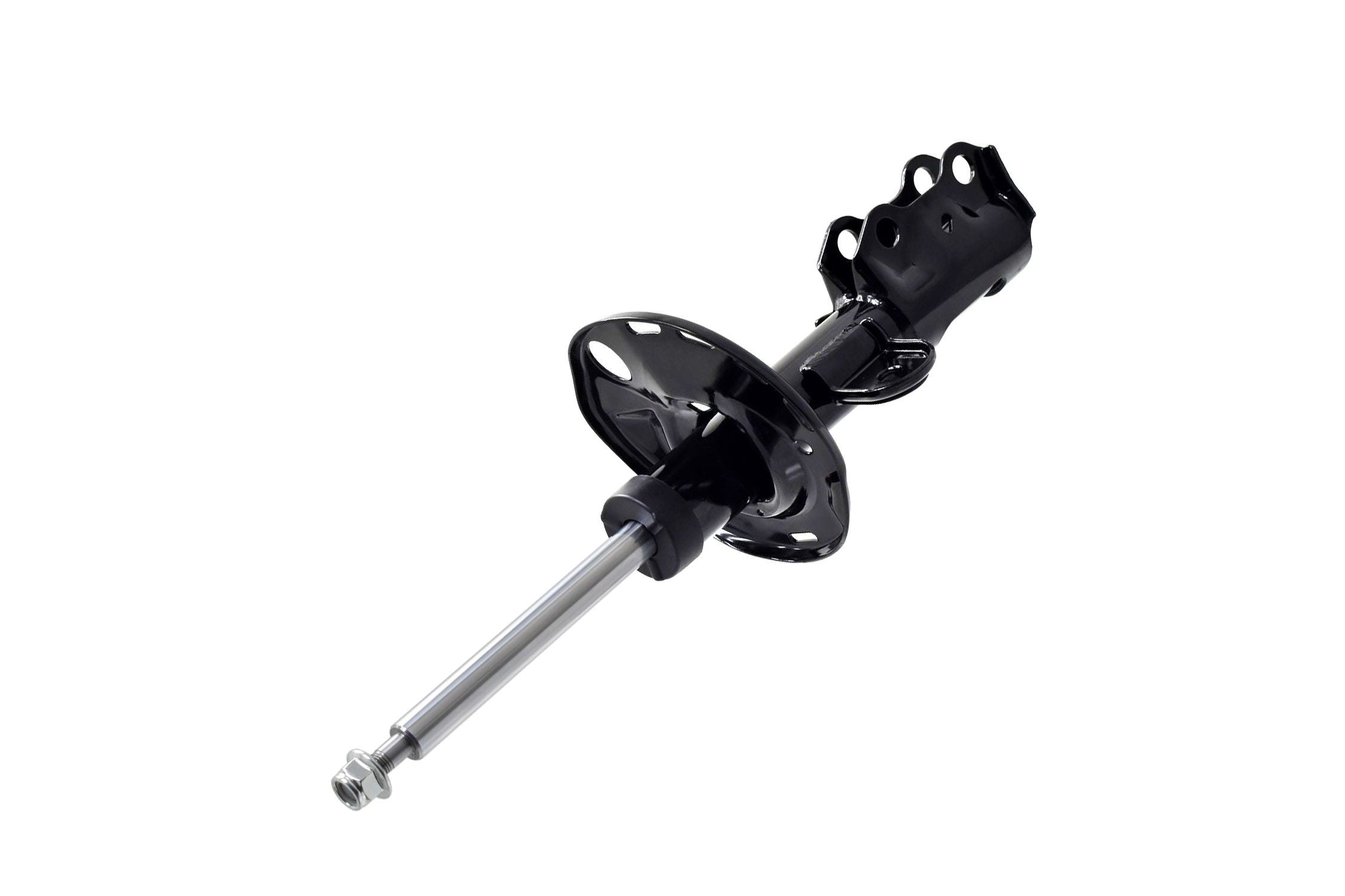 Focus Auto Parts Suspension Strut 333475L