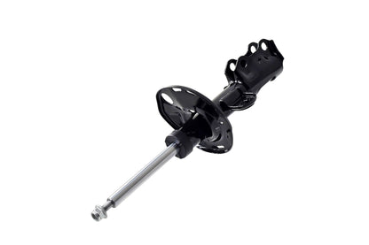 Focus Auto Parts Suspension Strut Assembly 333475L