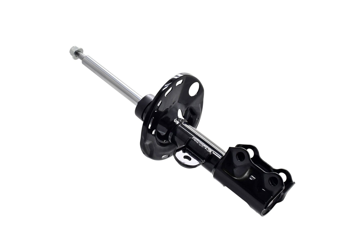 Focus Auto Parts Suspension Strut Assembly 333475L