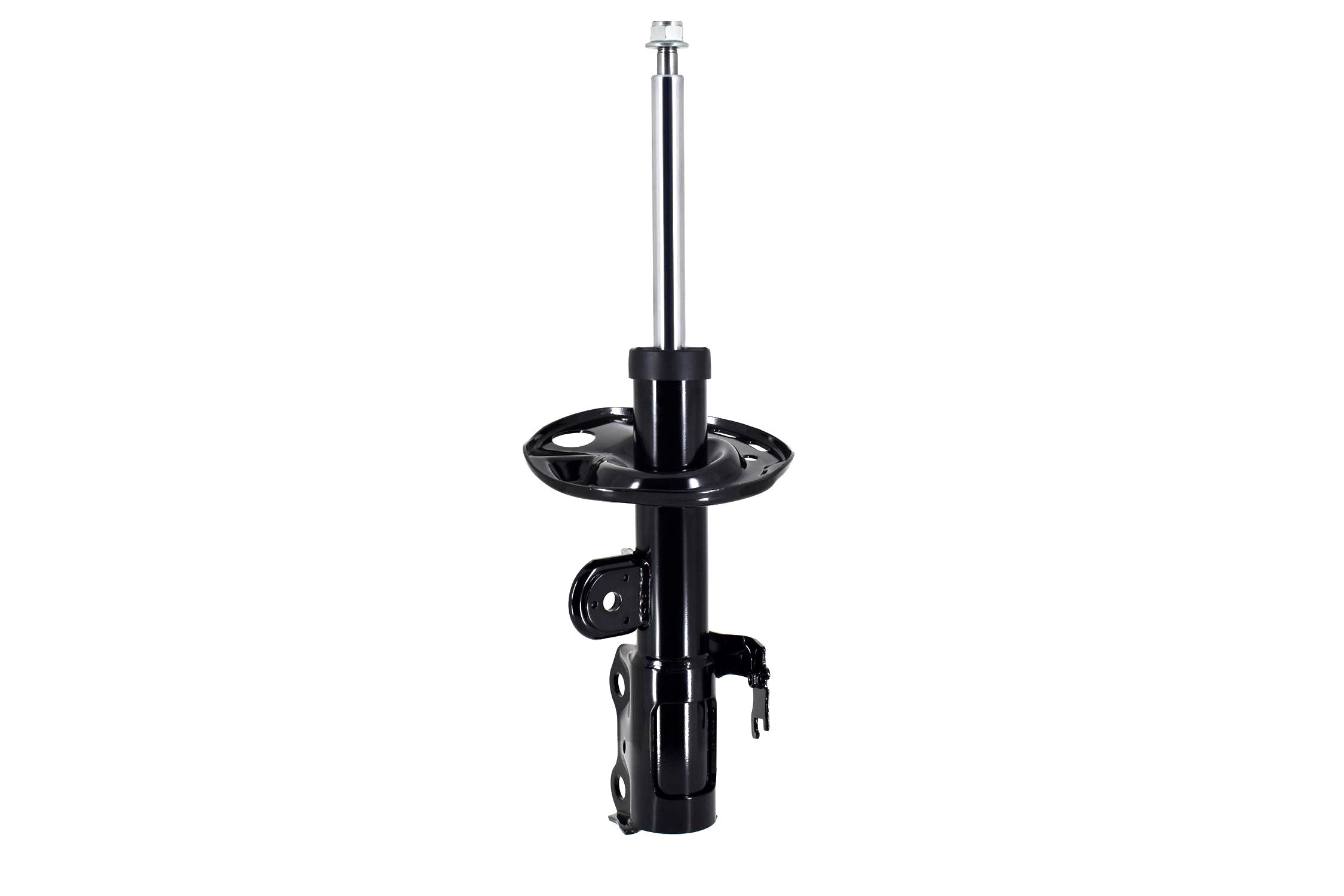 Focus Auto Parts Suspension Strut 333475R