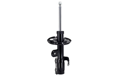 Focus Auto Parts Suspension Strut 333475R