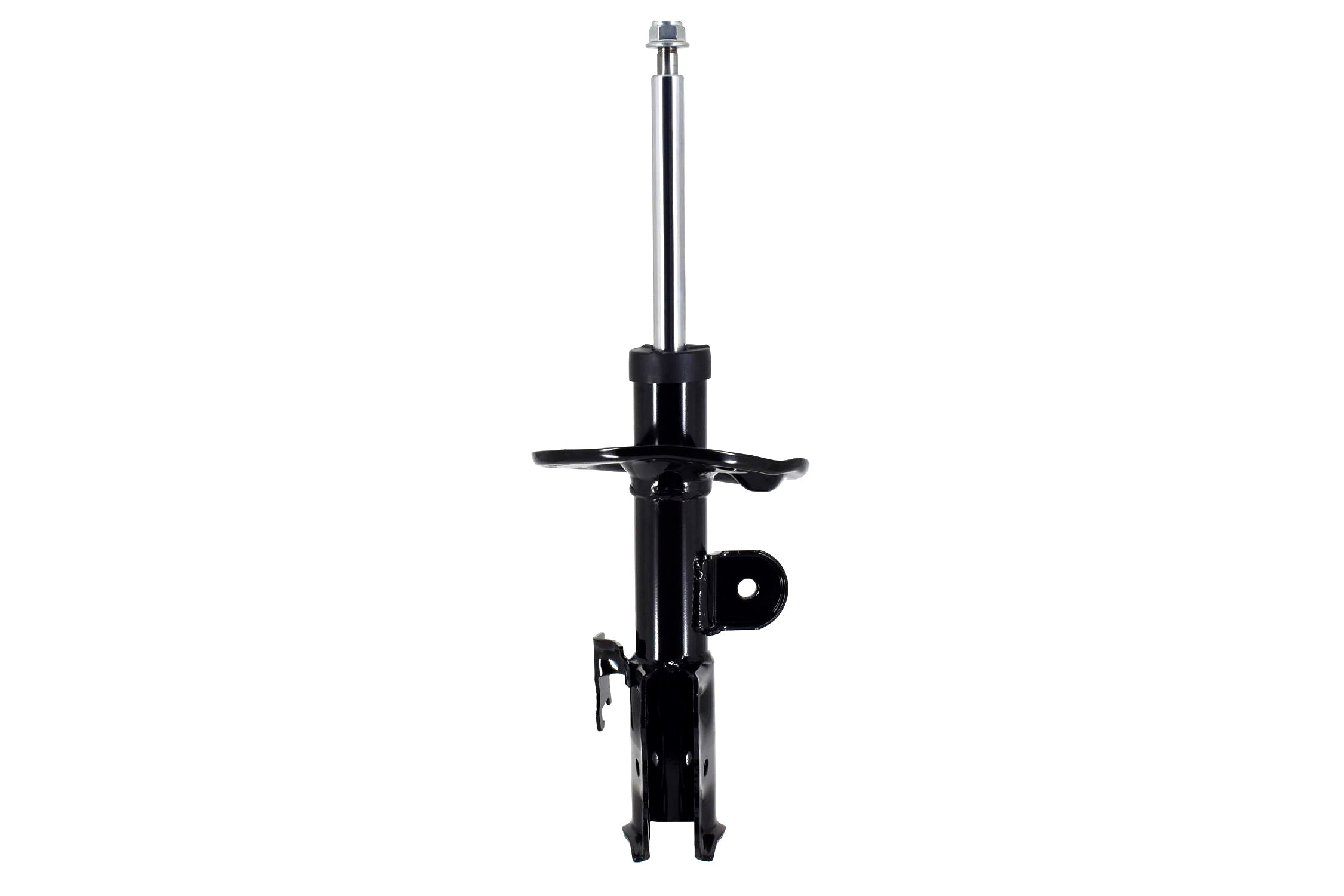 Focus Auto Parts Suspension Strut 333475R