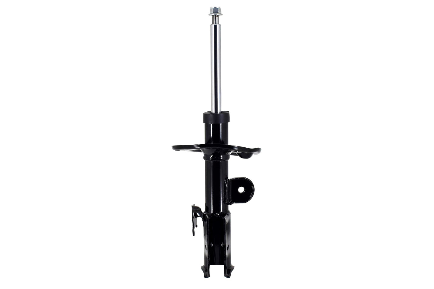 Focus Auto Parts Suspension Strut Assembly 333475R