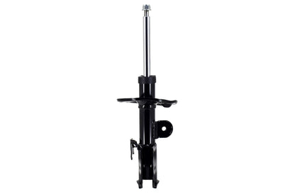Focus Auto Parts Suspension Strut Assembly 333475R
