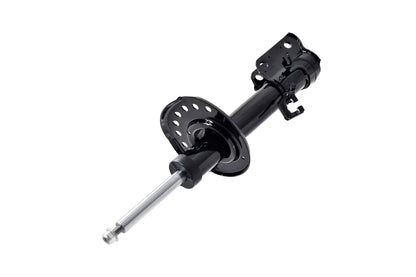 Focus Auto Parts Suspension Strut Assembly 333476L