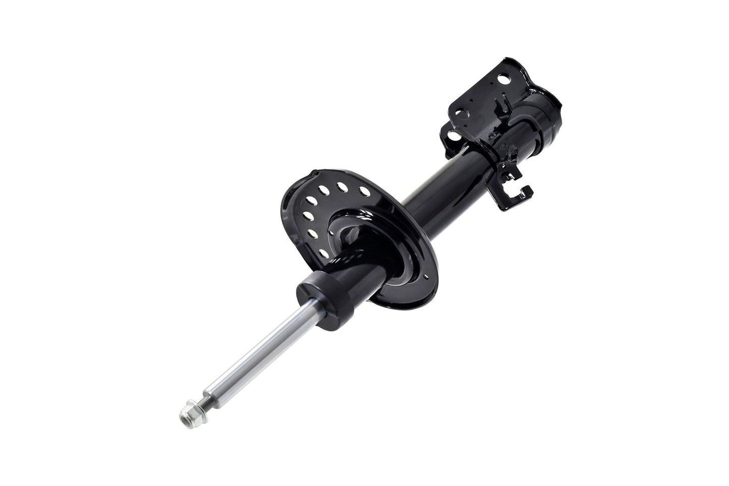 Focus Auto Parts Suspension Strut Assembly 333476L