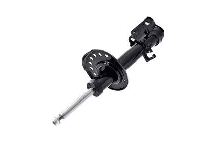 Focus Auto Parts Suspension Strut Assembly 333476L