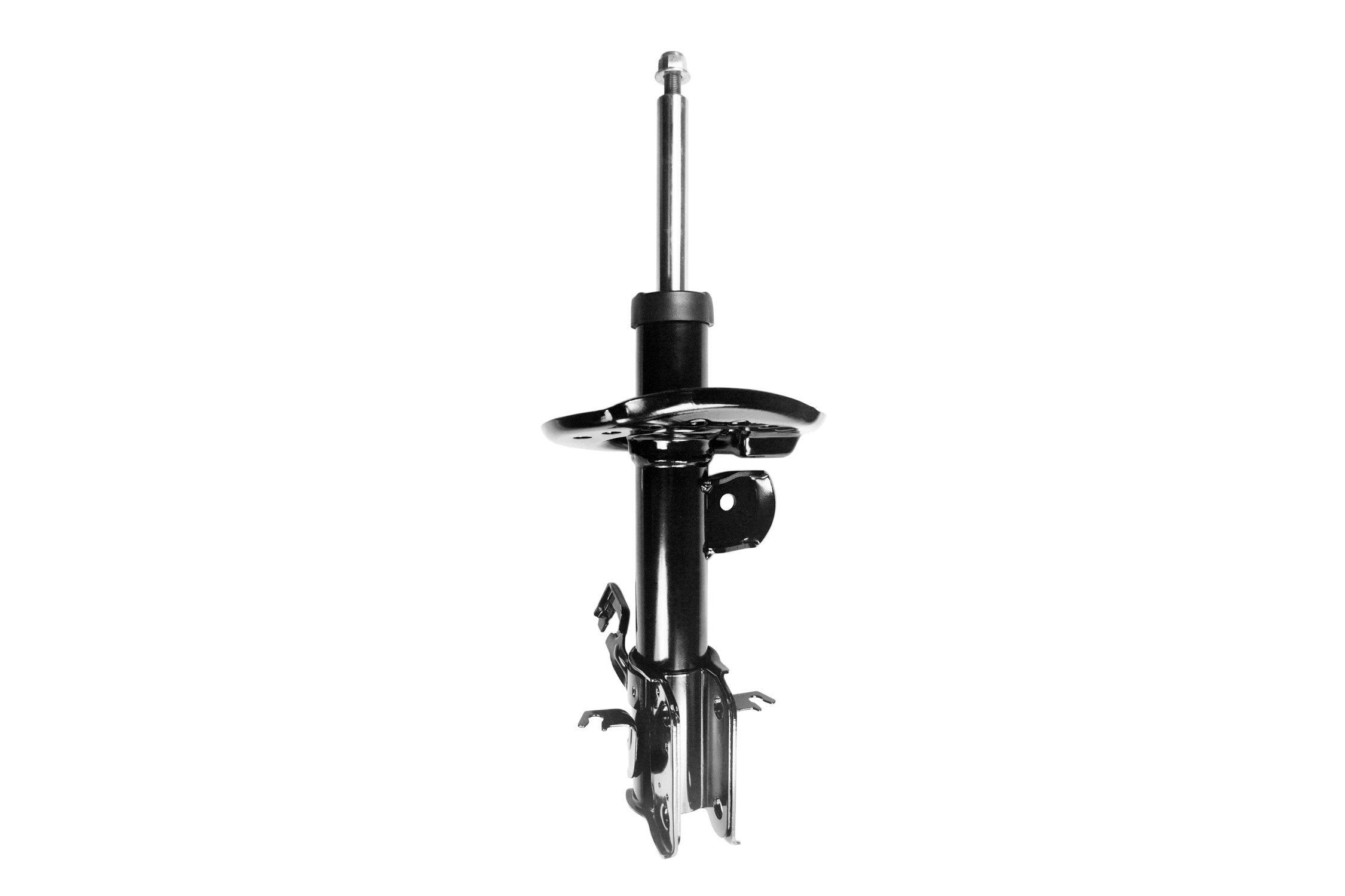 Focus Auto Parts Suspension Strut 333476L