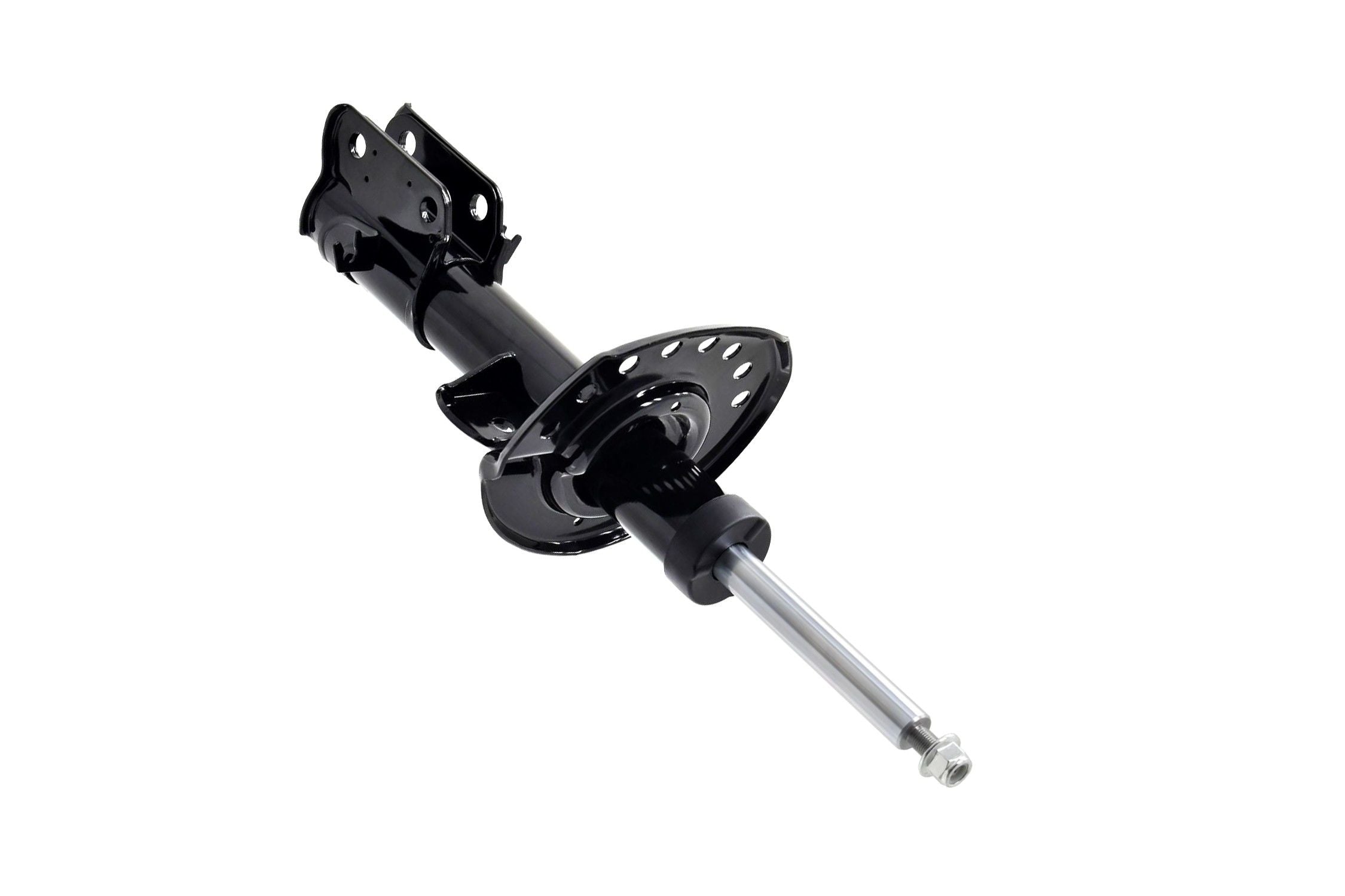 Focus Auto Parts Suspension Strut 333476L