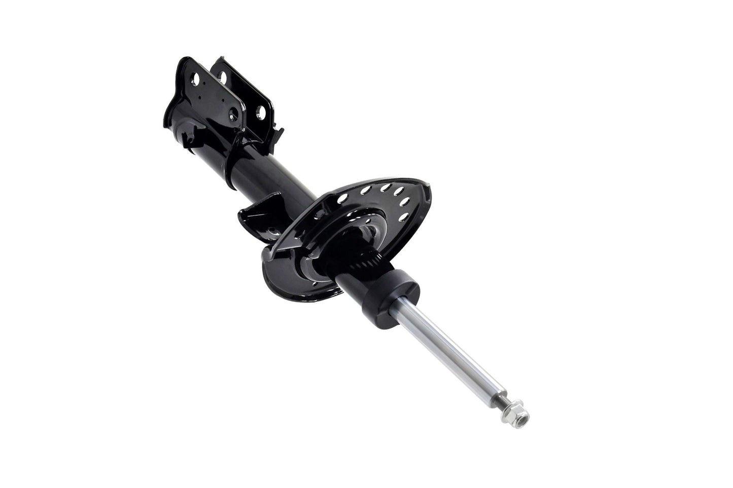 Focus Auto Parts Suspension Strut Assembly 333476L