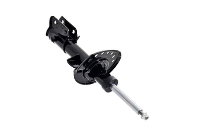 Focus Auto Parts Suspension Strut Assembly 333476L