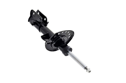 Focus Auto Parts Suspension Strut Assembly 333476L