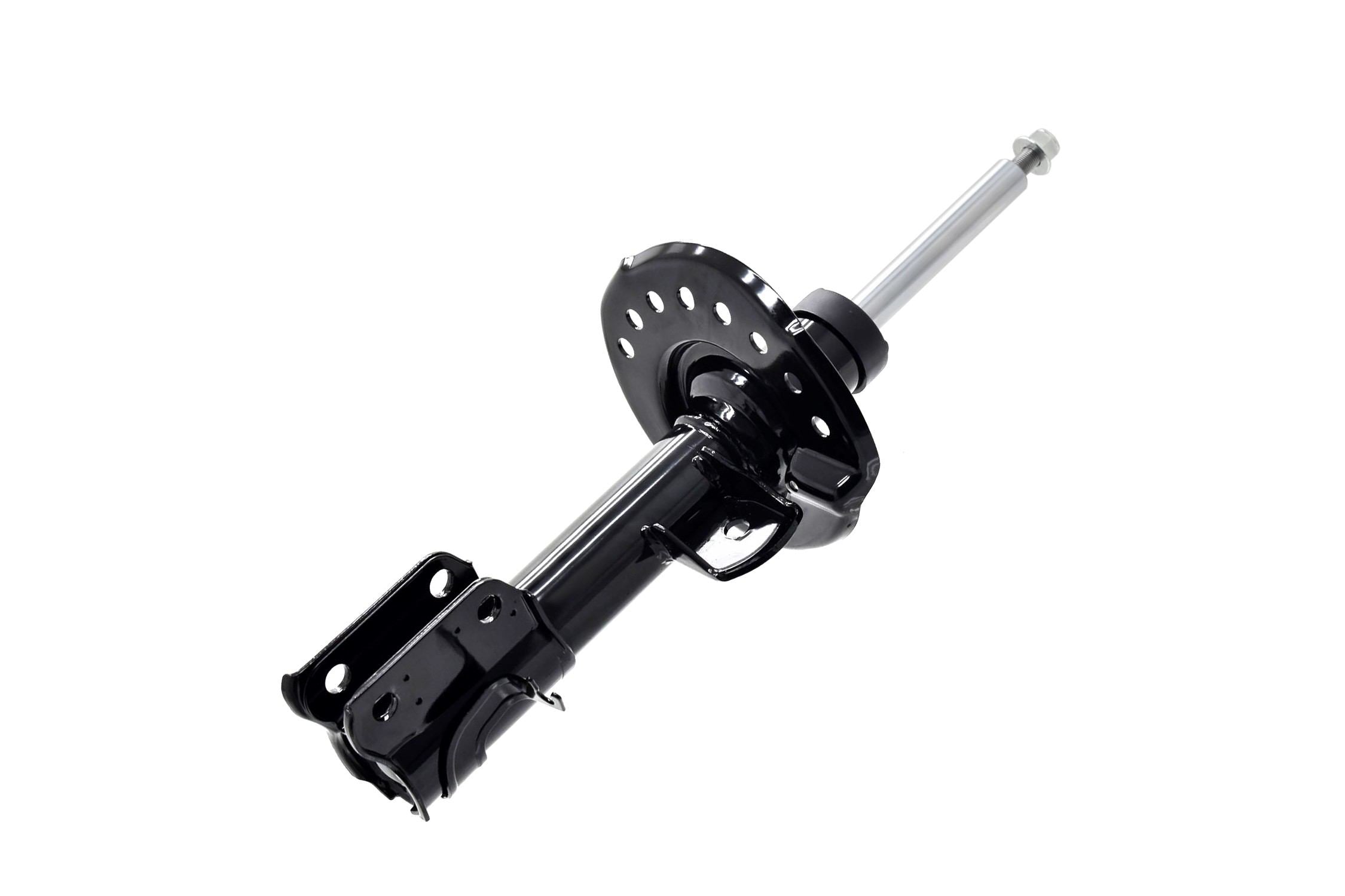 Focus Auto Parts Suspension Strut 333476L