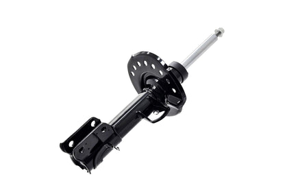 Focus Auto Parts Suspension Strut Assembly 333476L