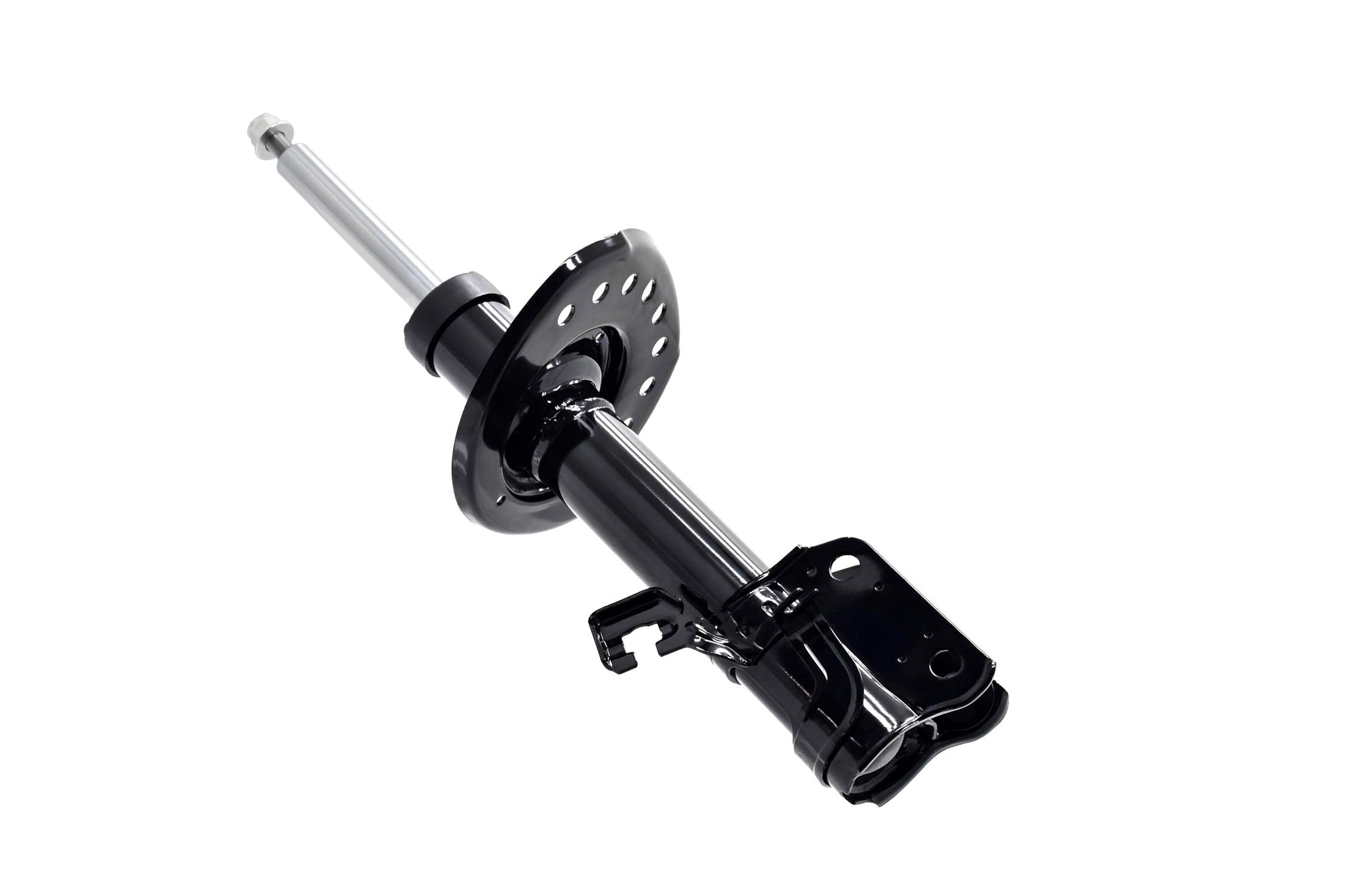 Focus Auto Parts Suspension Strut 333476L