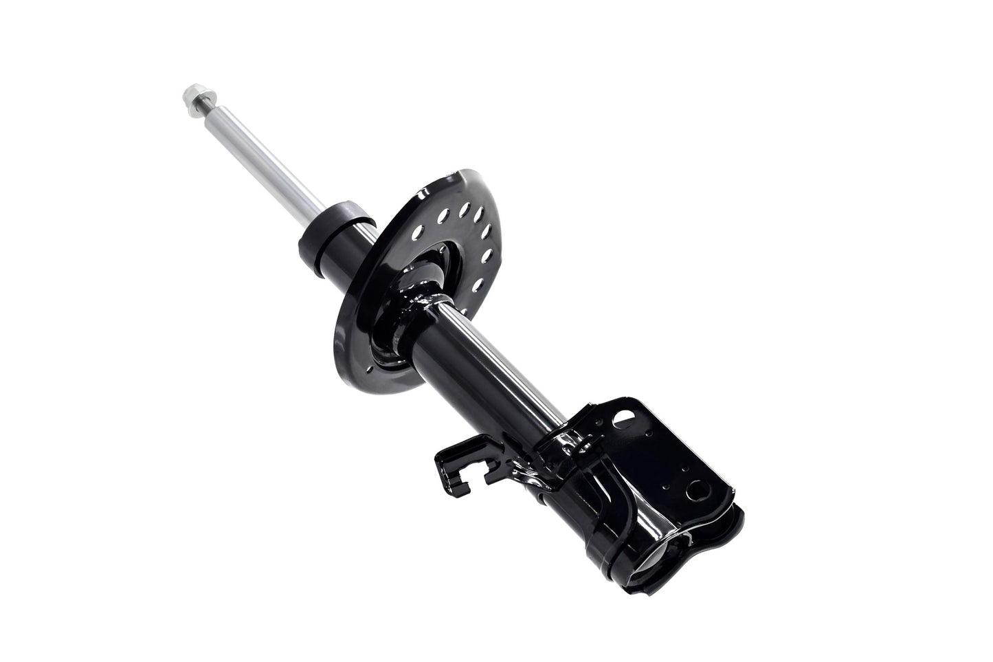 Focus Auto Parts Suspension Strut Assembly 333476L