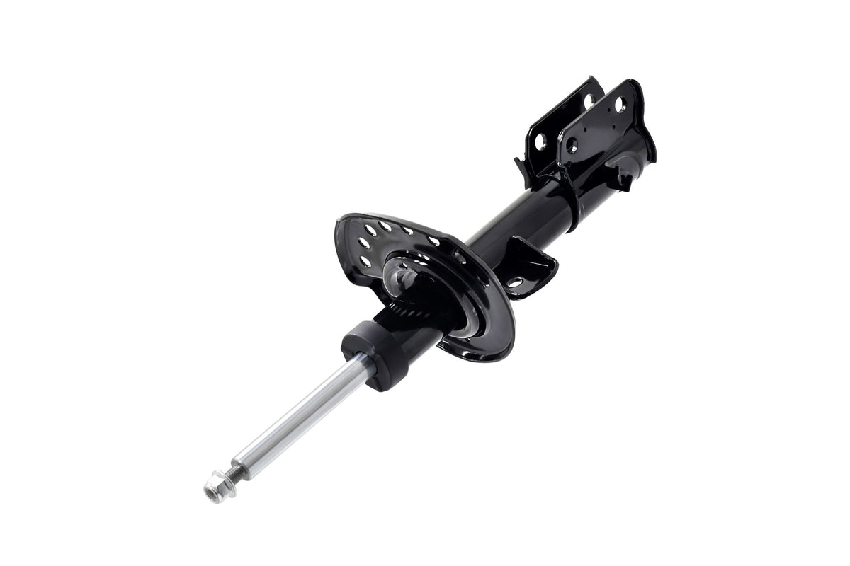 Focus Auto Parts Suspension Strut Assembly 333476R