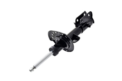 Focus Auto Parts Suspension Strut Assembly 333476R