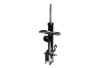 Focus Auto Parts Suspension Strut Assembly 333476R
