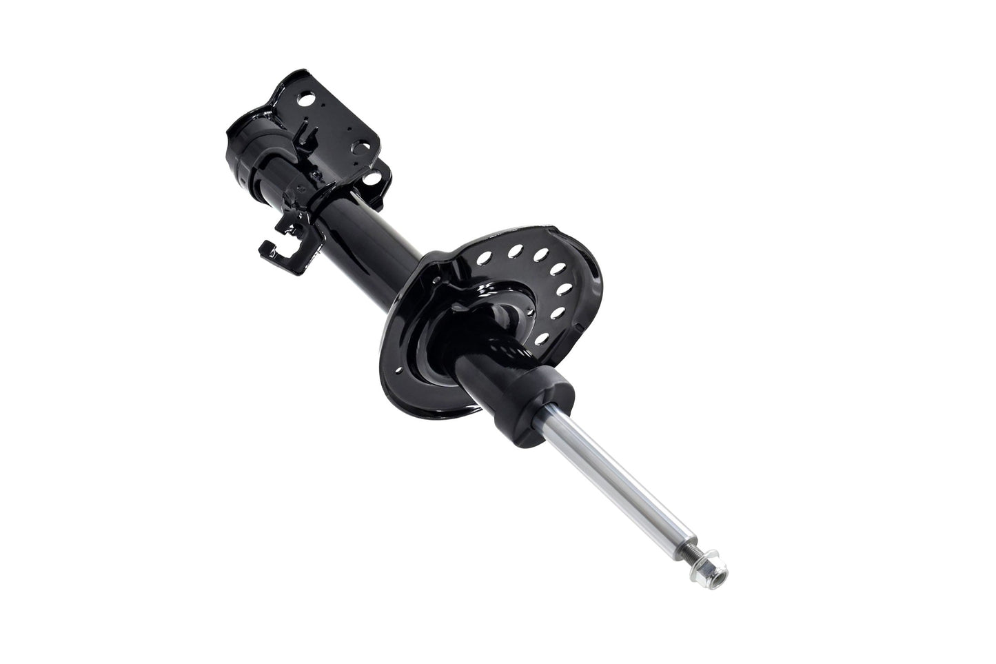 Focus Auto Parts Suspension Strut Assembly 333476R